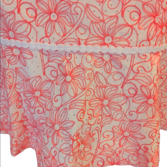 Lilly Pulitzer Dress - Picture 5 of 6